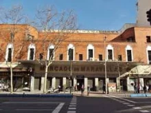 Mercado de Maravillas
